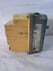 Fireye NX20-1 Servo Motor 15 Ft Lbs 50/60 Hz 120V