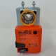 Belimo LMB24-3-T Non-Spring Return Damper Actuator