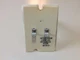 OEM BRYANT CARRIER PAYNE HH12ZB220 L220F-40 LIMIT SWITCH
