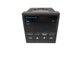HONEYWELL DC230L-E0-00-20-0A00000-00-0 TEMPERATURE CONTROLLER UNMP