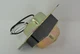 Honeywell AT72D 1006 Transformer