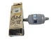 Sporlan Catch-All C-164 Filter Drier 1/2" SAE Flare 650 PSI