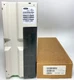Carrier CEPL130201-02 6400 General Purpose HVAC Comfort Controller V1.14 24VAC