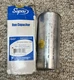   Supco Run Capacitor ROUND  CD40+5 x 440R