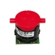 Testo 0393 0060 CO Sensor w/o H2 Compensation for Model 320, 4000 ppm