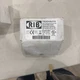RIB TR50VA015 Transformer 24V to 120V/208V/240V/277/480 New in Box