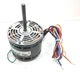 EMERSON K55HXGAY-8059 Blower Motor 1/3HP 115V 1050RPM 4SPD 60Hz 1PH 6.5A #ME538