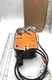 Belimo Spring Return Actuator 2-10VDC Control Input 24VAC/DC 50/60Hz,LF24-SR US