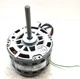 GE Motors 5KCP39CGS169S Furnace Blower Motor 1/5HP 1075RPM 115V 1PH used #MP324