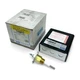 45-400 Safgard 24V Electronic Primary Low Water Cut-Off