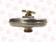 MEPCO C5940-A / C5940A (BRAND NEW)