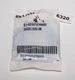 Source 1   03101276000  Liquid Line Sensor