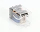 LENNOX 28G38 Appliance 28G3801 Relay