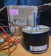 Zhongshan Broad-Ocean 1/10HP 208-230V Condenser Fan Motor Y7S859B504NAL ME840