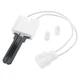 1PC 025-32625-000 Furnace Hot Surface Igniter For Colem-an Air-pro Ev-con Yo-rk