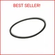 Motor Guard - O-Ring For M30/60 Ns 082994 (106-10), One Size