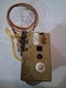 Ranco E15-256 Heat Pump De-ice Control