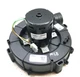 FASCO 712113118 702113118C Draft Inducer Blower Motor 103618-03 used #M58