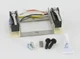 MCDONNELL & MILLER 310462 SNAP SWITCH ASSEMBLY FOR 150S SWA150S