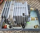 MEDO LINEAR COMPRESSOR VP0935A-V1028-D2-1361 115V, 60HZ, 95W, NO 30600510