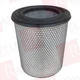 HAFCOVAC HV-7063-X / HV7063X (BRAND NEW)