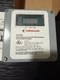 Chromalox Commercial Heat Trace Electronic Thermostat CET-GF-514407