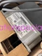 1PCS NEW SIEMENS SQM33.550A9 Servo motor shipping Via DHL/Fedex