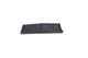 GM Genuine Parts 15-51251 92215212 Heating and Air Conditioning Control Valve