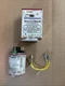 MARS 12100 AmRad Turbo 200 Mini 2.5 - 15 MFD 440/370V Universal Run Capacitor