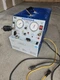Pinnacle Dynamic Line D3000C Refrigerant Recovery Unit - Excellent Condition