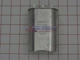 CD35+5X370 - Supco Replacement Oval Dual Run Capacitor 35 + 5 MFD 370 440 Volt