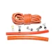 Raypak 002663B Wire High Tension Kit