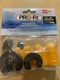 PRO-fit RectorSeal 87048 PRO-Fit&trade; Support Kit 1/4" - 5/8" *Free Shipping*