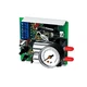 Automation Components Inc {ACI} EPC2GFS Anlg Input # Output EPC2GFS