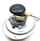 FASCO 7158-0164E Draft Inducer Blower Motor 20093603/B 7058-0280E used #MF195