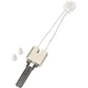 York S1-HSI-409 IGNITER