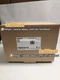 SQM48.497B9 Siemens Combustion Actuator SQM48497B9