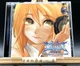 BlazBlue Original Soundtrack CD KDSD-00285 Japan Arc System Works King OST