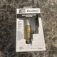 JB INDUSTRIES JB-CM-CRTOOL CoreMax Valve Core Tool 1.625" SS 600 PSI Connection