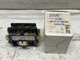 Mars Definite Purpose HVAC Contactor  685744-91321 Coil Voltage 24, New