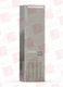PFANNENBERG 12480534008 / 12480534008 (USED)