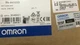One Omron ZN-A4105D air purification device New