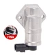 For Ford Ranger Explorer Sport Mazda B4000 1L5E9F715AB Idle Air Control Valve