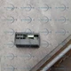 1PC Brand NEW Carel RITBUSR002 With 1 Year warranty Fast shipping