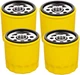 4 Pack 52 050 02-S Oil Filter Fits Kohler Engine, Professional 52 050 02 5205002