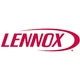 Lennox 14T65 High Alt#SwtchKit 7501-10000ft