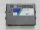 Johnson Controls Metasys NAE MS-NAE5510-3 Ver 10.0 Rev K Controller New