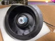 1pc FOR ECOFIT FAN 2RREU45 250*56R A51-A3 230V 2RS945 Centrifugal fan