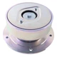 YLQASOON Clutch For Genesis B50 B80 for Mistral TE 850 PLUS for Carrier Transico