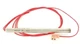 NEW HOTWATT HS37-5 SUPERWATT HEATER CARTRIDGE 400W, 120V, HS375